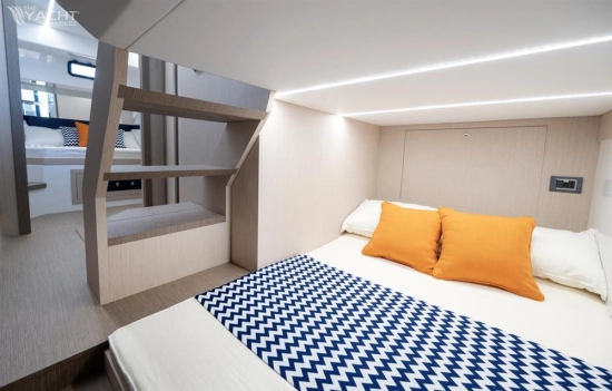 Apreamare Gozzo 38 Cabin de segunda mano en venta