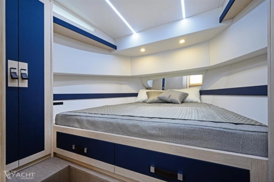 Apreamare Gozzo 35 de segunda mano en venta