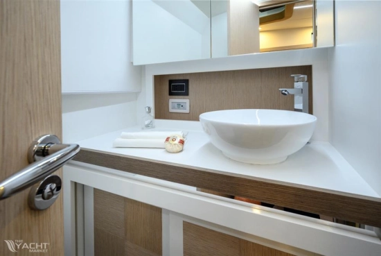 Apreamare Gozzo 35 de segunda mano en venta