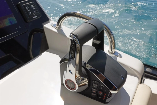MJM 47X usata in vendita