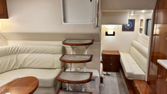 Baia Zero 43 de segunda mano en venta