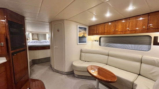 Baia Zero 43 de segunda mano en venta