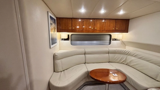 Baia Zero 43 de segunda mano en venta
