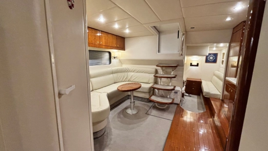 Baia Zero 43 de segunda mano en venta