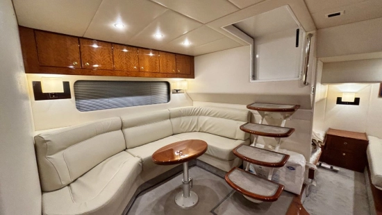 Baia Zero 43 de segunda mano en venta
