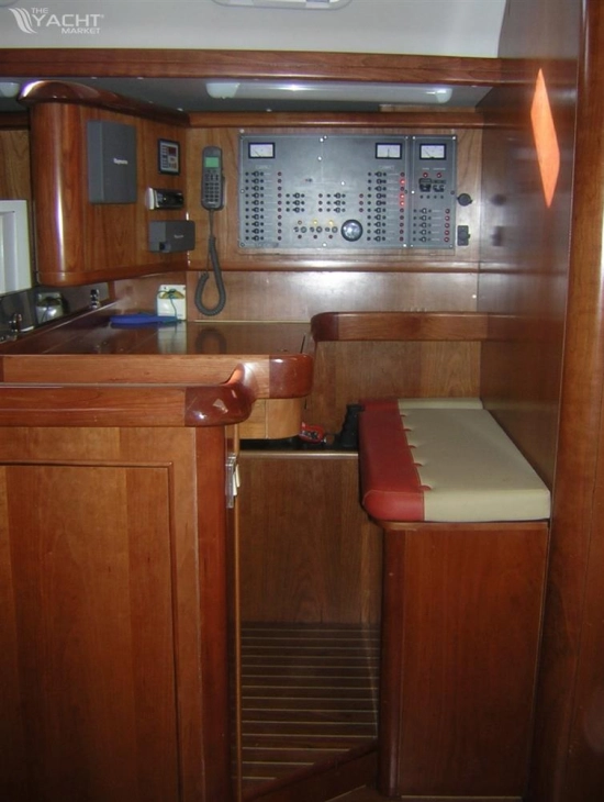Alfa 51 usado à venda