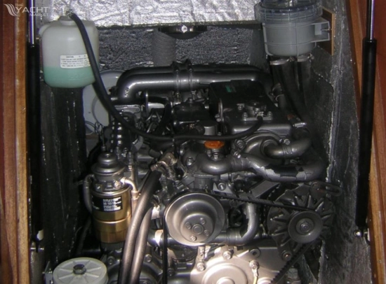 Alfa 51 usado à venda