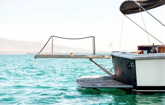 Hatteras Yachts 60 Fly usata in vendita