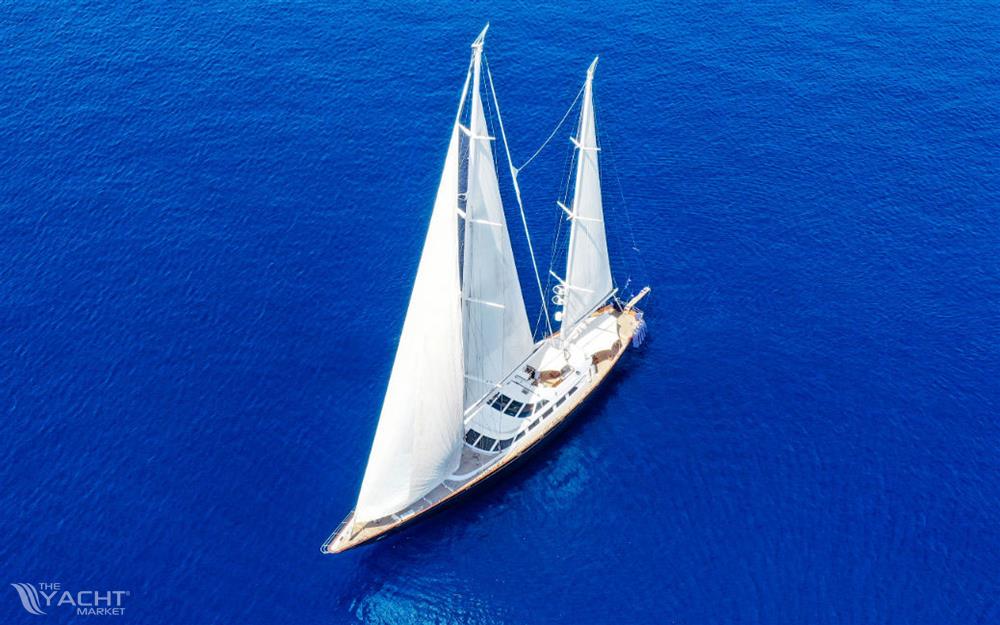 Perini Navi