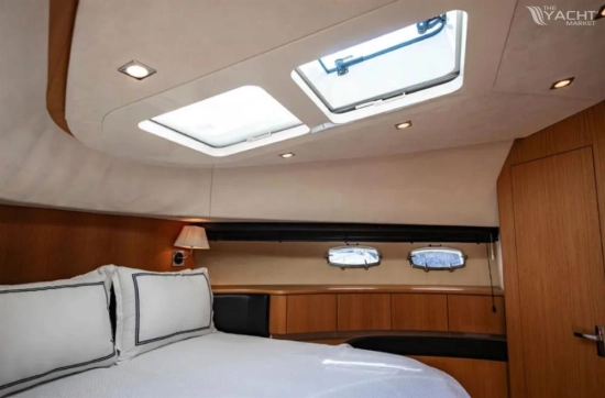Fairline Squadron 78 usata in vendita