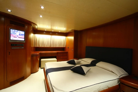 Admiral 33 de segunda mano en venta