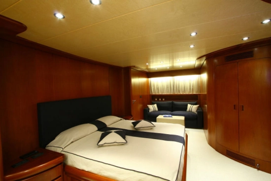 Admiral 33 de segunda mano en venta