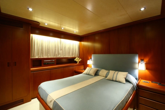 Admiral 33 de segunda mano en venta