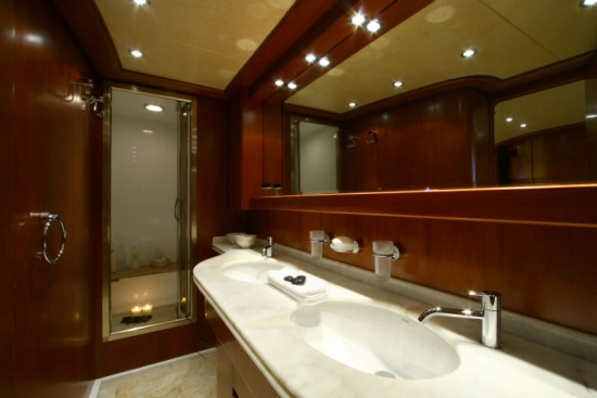 Admiral 33 de segunda mano en venta