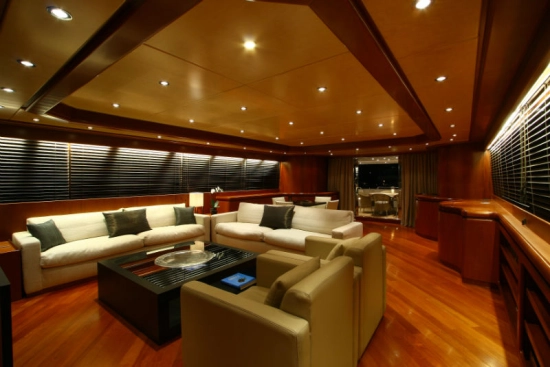 Admiral 33 de segunda mano en venta