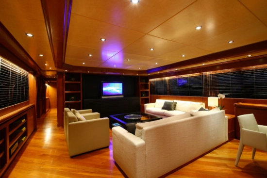 Admiral 33 de segunda mano en venta