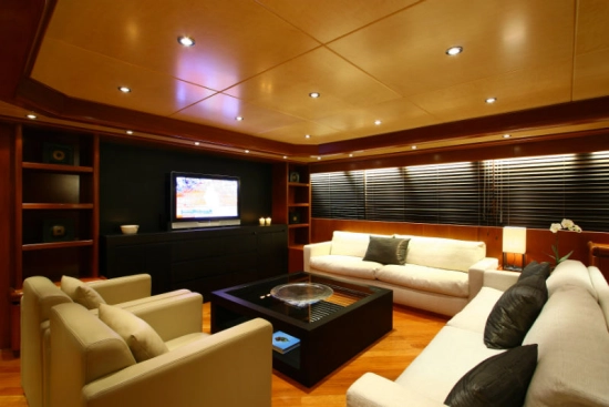 Admiral 33 de segunda mano en venta