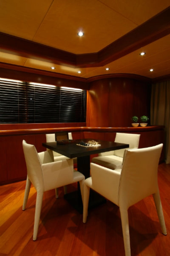 Admiral 33 de segunda mano en venta