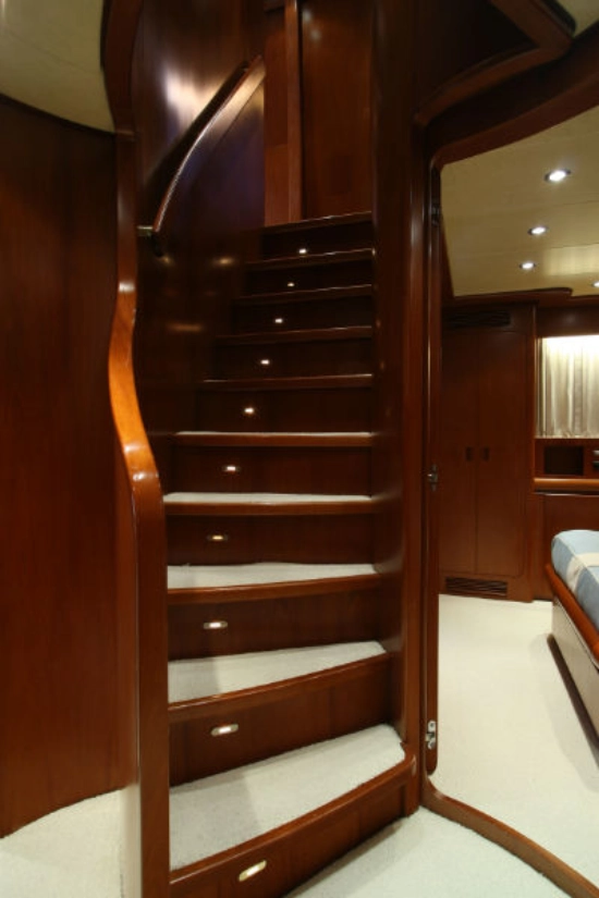 Admiral 33 de segunda mano en venta