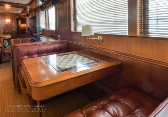 Codecasa 34 m de segunda mano en venta