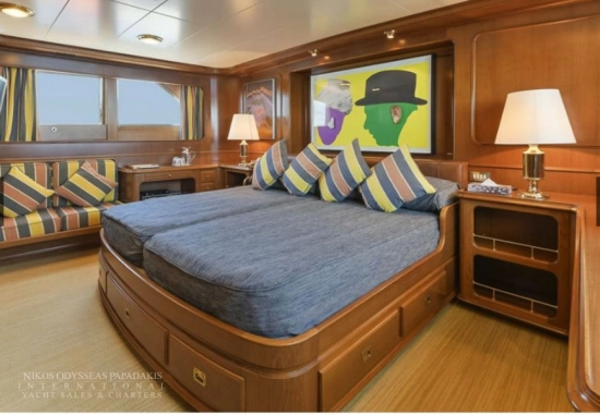 Codecasa 34 m de segunda mano en venta
