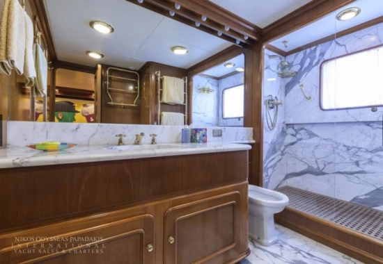 Codecasa 34 m de segunda mano en venta