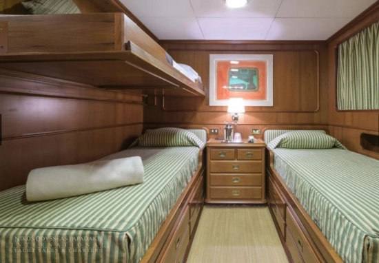 Codecasa 34 m de segunda mano en venta