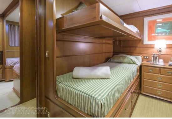 Codecasa 34 m de segunda mano en venta