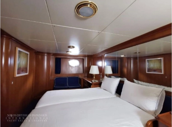 Codecasa 34 m de segunda mano en venta