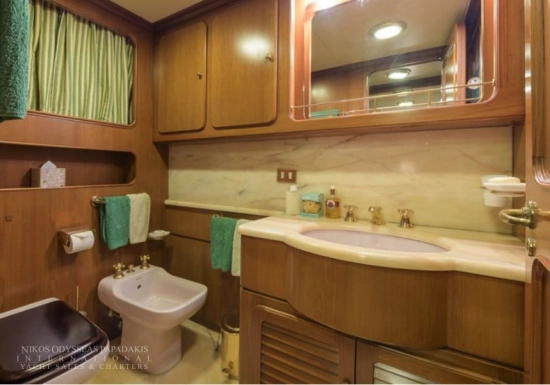 Codecasa 34 m de segunda mano en venta