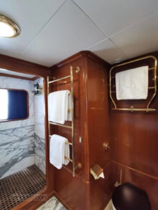 Codecasa 34 m de segunda mano en venta
