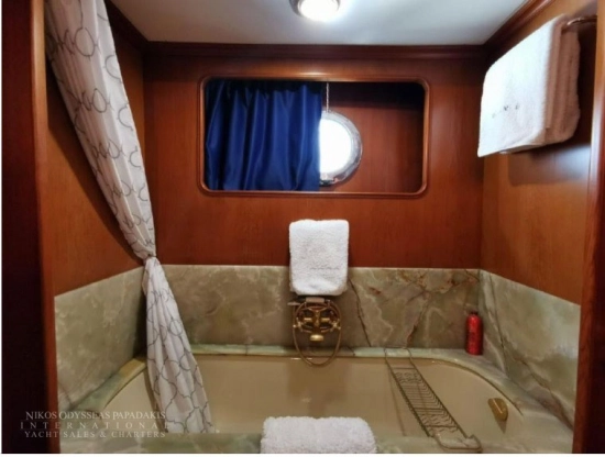 Codecasa 34 m de segunda mano en venta