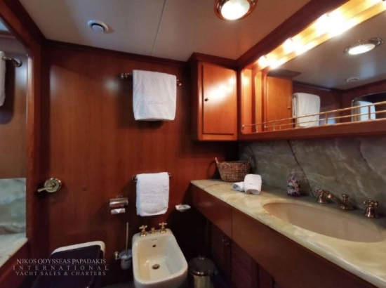 Codecasa 34 m de segunda mano en venta
