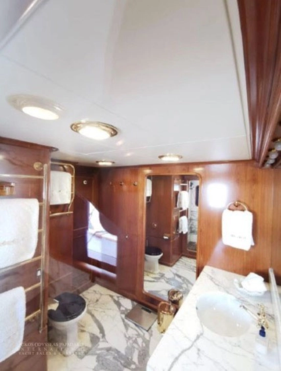 Codecasa 34 m de segunda mano en venta