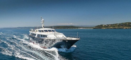 Codecasa 34 m de segunda mano en venta