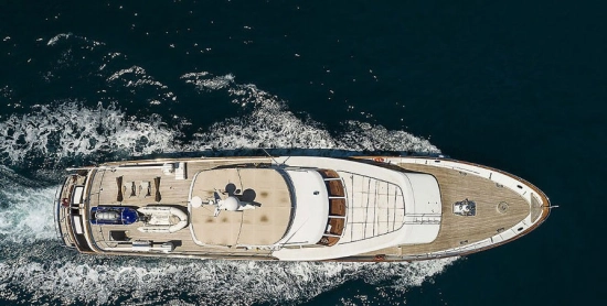 Codecasa 34 m de segunda mano en venta