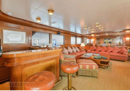Codecasa 34 m de segunda mano en venta