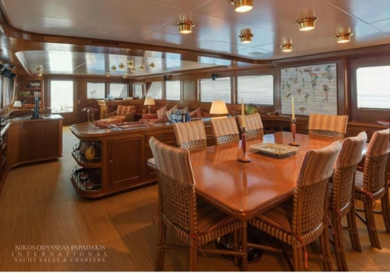 Codecasa 34 m de segunda mano en venta