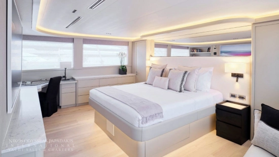 Westport 130 de segunda mano en venta