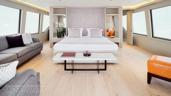 Westport 130 de segunda mano en venta