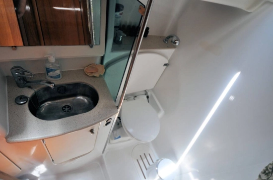 Jeanneau Sun Odyssey 49 de segunda mano en venta