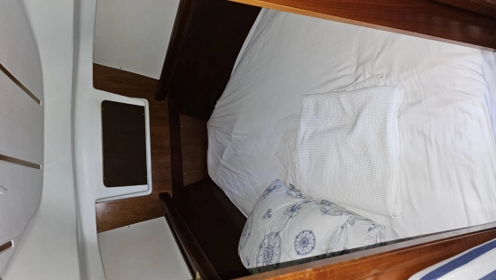 Beneteau 331 usata in vendita