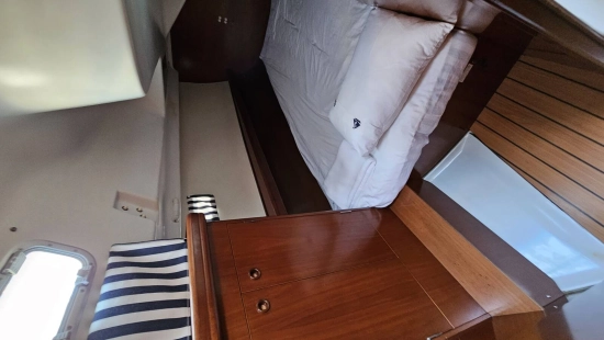 Beneteau 331 usata in vendita