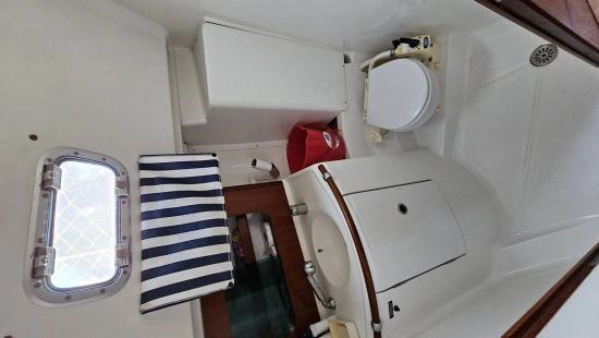 Beneteau 331 usata in vendita