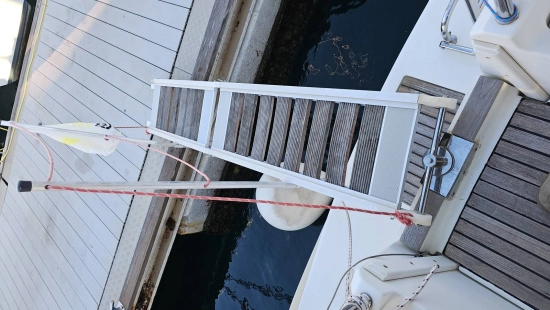 Beneteau 331 usata in vendita