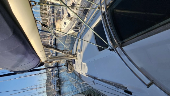 Beneteau 331 usata in vendita