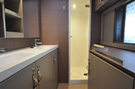 Bali Catamarans 4.6 SPACE Open usata in vendita