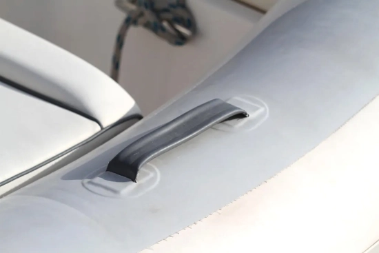 Williams Jet Tenders Turbojet 285 de segunda mano en venta