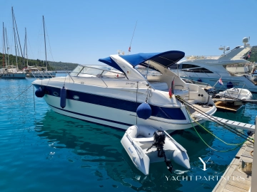 Bavaria Yachts 37 Sport de segunda mano en venta