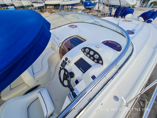 Bavaria Yachts 37 Sport de segunda mano en venta